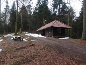 Bad_Peterstal