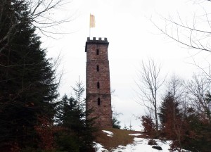 Bad_Peterstal
