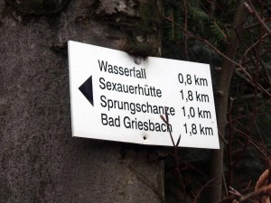 Bad_Peterstal