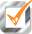 E.V.
