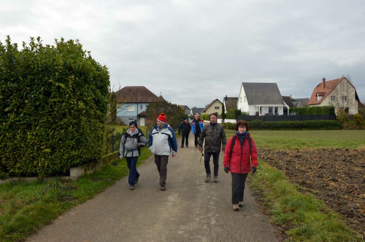 L'automne au Petit Paradis Alsarando